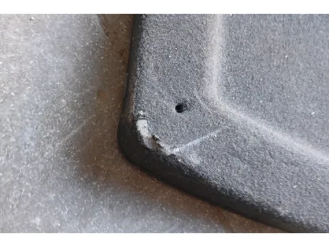 Εταζέρα Ελαττωματική  για HYUNDAI i20 (2009 - 2011)  - 