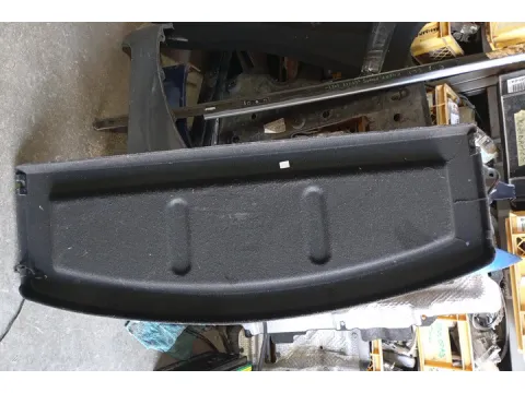 Εταζέρα Ελαττωματική  για HYUNDAI i20 (2009 - 2011)  - 