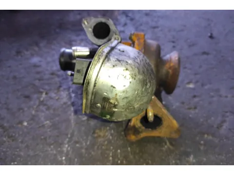 Τουρμπίνα 55270995 για FIAT DOBLO (2010 - 2015) (152) Van Cargo ΠΑΛΕΤΑ 69 *ΝΕΑ ΓΕΝΙΑ* - 