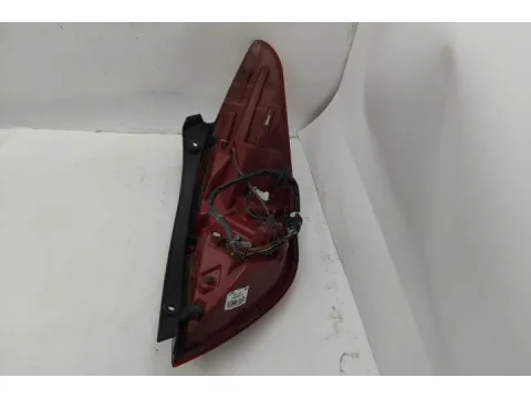 Φανάρι Πίσω Αριστερό για HYUNDAI i20 (2012 - ) ( ) - 