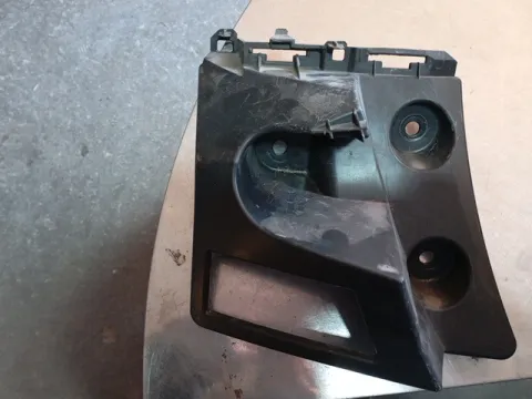 Βάση Ενισχυτική Προφυλακτήρα Πίσω Πλαϊνή Αριστερή 9835306180 για PEUGEOT 308 (2021 - ) Hatchback - 5dr 