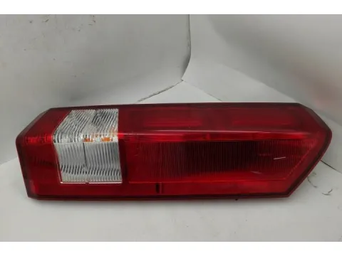 Φανάρι Πίσω Δεξί για HYUNDAI H350 (2014 - )  - 