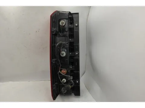 Φανάρι Πίσω Δεξί για HYUNDAI H350 (2014 - )  - 