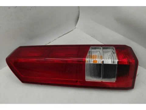 Φανάρι Πίσω Αριστερό για HYUNDAI H350 (2014 - ) Van  - 