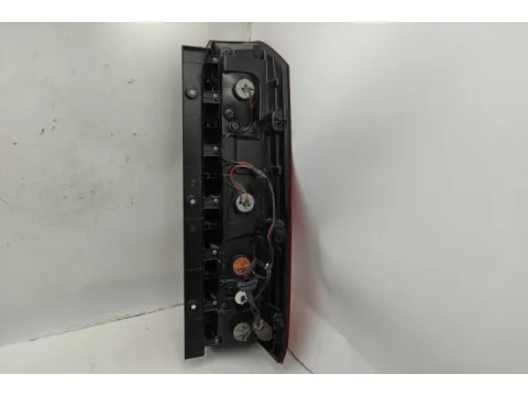 Φανάρι Πίσω Αριστερό για HYUNDAI H350 (2014 - ) Van  - 