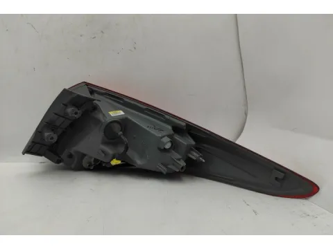 Φανάρι Πίσω Αριστερό Led για HYUNDAI i40 (2012 - ) S-Wagon - 5dr - 