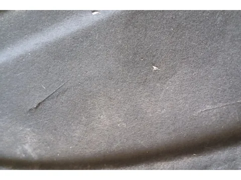 Εταζέρα για VW GOLF (2009 - 2013) Mk6 (5K1)  - 