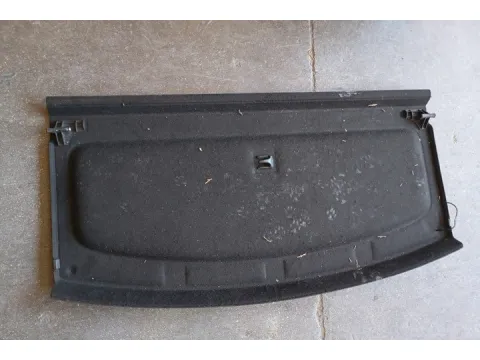 Εταζέρα για VW GOLF (2009 - 2013) Mk6 (5K1)  - 