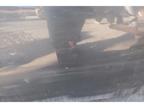 Πόρτα Δεξιά Δίπορτη Όχι Καθαρή για MAZDA 2 (2008 - 2011) (DE) , (2012- 2015) , (2015 - ) *Ε* - 