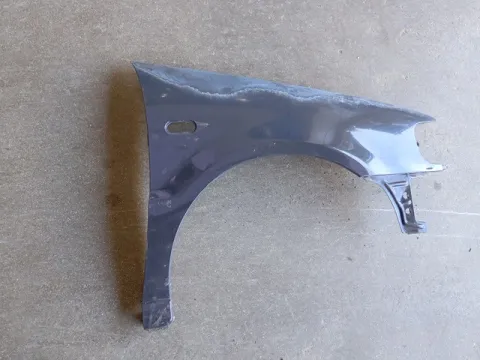 Φτερό Εμπρός Δεξιό για VW POLO (1994 - 1999) (6N1) 