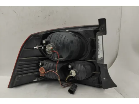 Φανάρι Πίσω Δεξί για SSANGYONG ACTYON (2006 - ) - 