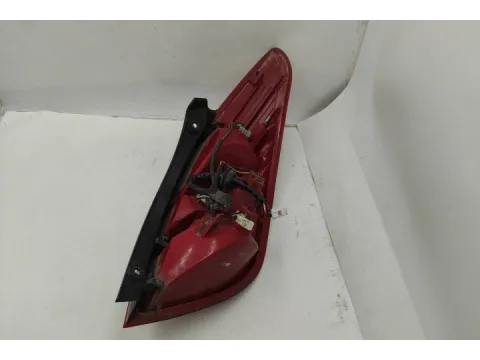 Φανάρι Πίσω Αριστερό για HYUNDAI i20 (2009 - 2011) - 