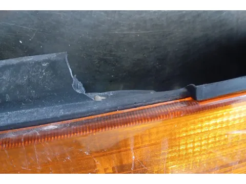 Φανάρι Πίσω Δεξί Ελαττωματικό  για TOYOTA COROLLA (1992 - 1997) (AE100) Sedan - 4dr (AE100)  - 