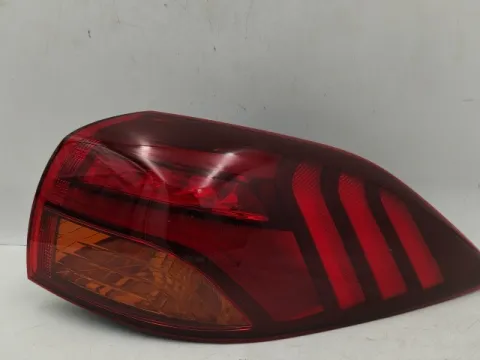 Φανάρι Πίσω Δεξί LED για HYUNDAI TUCSON ( 2018 - ) (F 