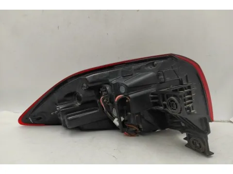 Φανάρι Πίσω Δεξί LED για HYUNDAI TUCSON ( 2018 - ) (F  - 