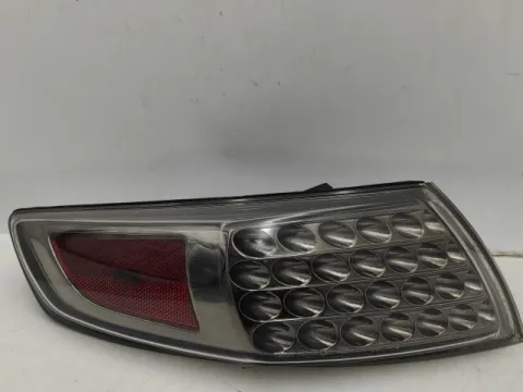 Φανάρι Πίσω Αριστερό LED για INFINITI FX37 (2009- )