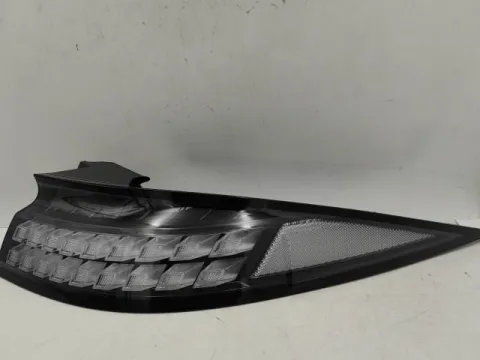 Φανάρι Πίσω Δεξί για HYUNDAI IONIQ 6 (RN22e) ( 2022 - ) Fastback - Sedan - 4dr 