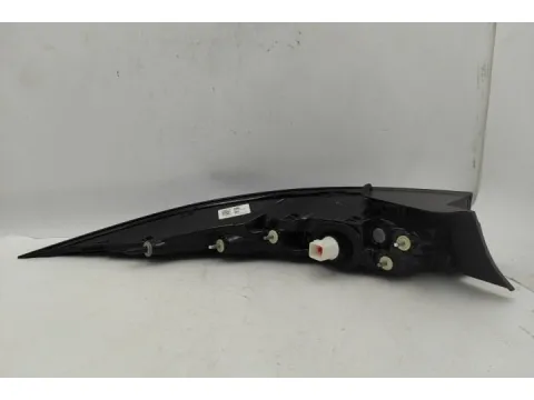 Φανάρι Πίσω Δεξί για HYUNDAI IONIQ 6 (RN22e) ( 2022 - ) Fastback - Sedan - 4dr  - 