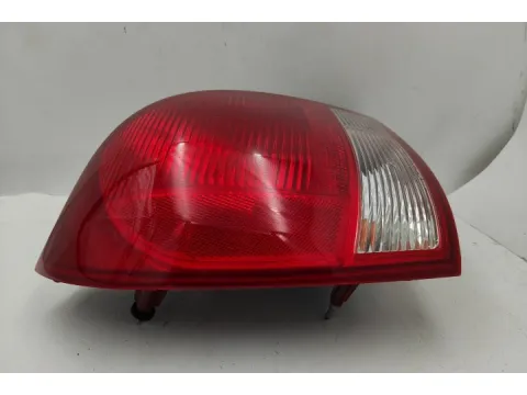 Φανάρι Πίσω Αριστερό Κορέα για HYUNDAI ELANTRA (2000 - 2004) (XD) Sedan - 4dr - 