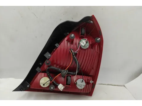 Φανάρι Πίσω Αριστερό Κορέα για HYUNDAI ELANTRA (2000 - 2004) (XD) Sedan - 4dr - 