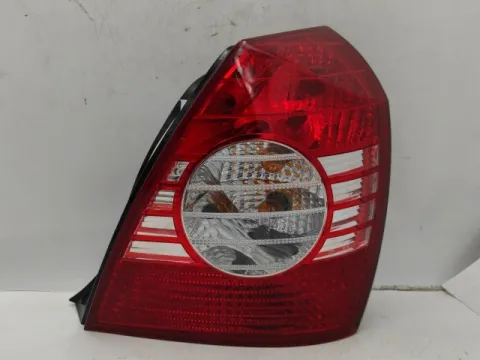 Φανάρι Πίσω Δεξί για HYUNDAI ELANTRA (2004 - ) (XD) Sedan - 4dr JAPAN