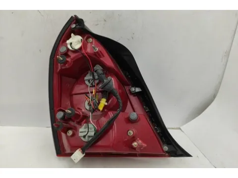 Φανάρι Πίσω Δεξί για HYUNDAI ELANTRA (2004 - ) (XD) Sedan - 4dr JAPAN - 