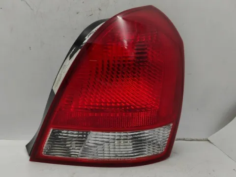 Φανάρι Πίσω Δεξί για HYUNDAI ELANTRA (2000 - 2004) (XD) Sedan - 4dr