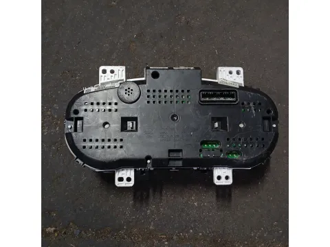 Όργανα Ταμπλό Κοντέρ 94003A6515 για HYUNDAI i30 (2012 - 2015) (GD)  - 