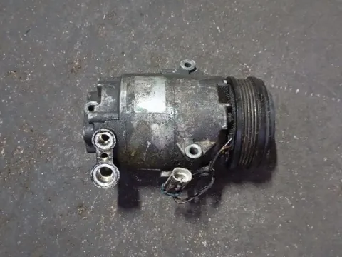 Συμπιεστής A-C (Κομπρέσορας) 6561047 για OPEL CORSA (2000 - 2004) C 