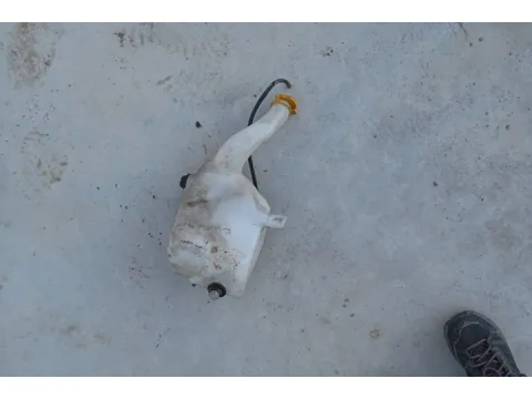 Δοχείο Υαλοκαθαριστήρων Με Μοτέρ για OPEL MERIVA (2003 - 2007) MPV - ΠΟΛΥΜΟΡΦΙΚΑ - 5dr  - 