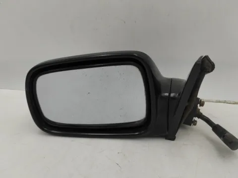 Καθρέπτης Εξωτερικός Αριστερός Μηχανικός για HONDA CIVIC (1988 -1990) (EC - D - E - F) Hatchback - 3dr