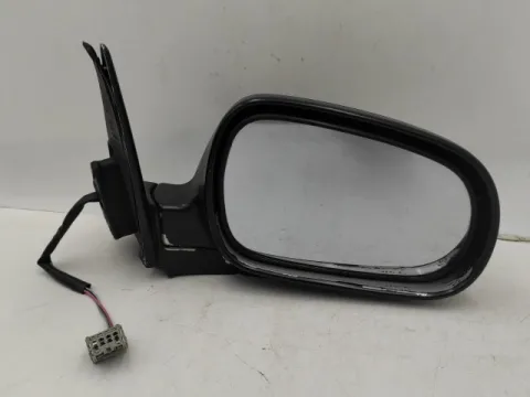 Καθρέπτης Εξωτερικός Δεξιός Ηλεκτρικός Θερμαινόμενος 5pin για HONDA CIVIC (1996 - 1998) (EJ - K) (MA - B) Liftback - 5dr