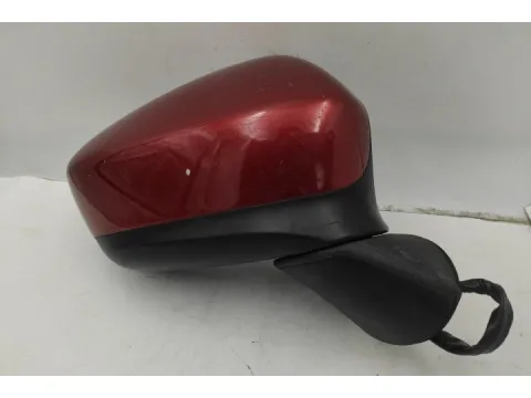 Καθρέπτης Εξωτερικός Δεξιός Ηλεκτρικός Θερμαινόμενος Με Φλας 8+2pin για MAZDA CX-5 (2013 - 2017)  - 