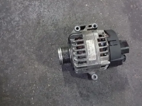 Δυναμό - Εναλλάκτης 51880173 για FIAT 500 (2007 - 2016) 