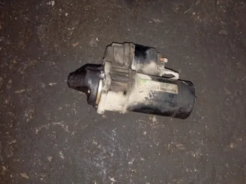 Μίζα 90341777 για OPEL CORSA (1993 - 2000) B 