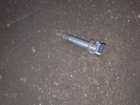 Πολλαπλασιαστής GN10314 για TOYOTA COROLLA (2004 - 2007) (E120) 