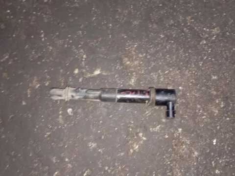 Πολλαπλασιαστής BAE403B για FIAT STILO (2001 - 2006) (192) 