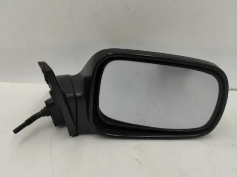 Καθρέπτης Εξωτερικός Δεξιός Μηχανικός για HONDA CRX (1992 - 1998) (EG - H) Coupe - 2dr