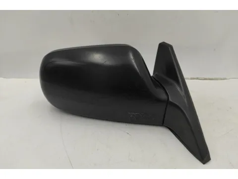 Καθρέπτης Εξωτερικός Δεξιός Μηχανικός για HONDA CRX (1992 - 1998) (EG - H) Coupe - 2dr - 