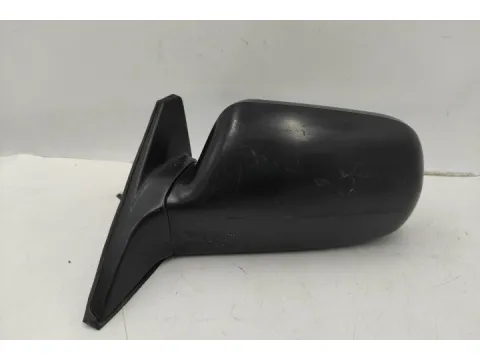 Καθρέπτης Εξωτερικός Αριστερός Μηχανικός για HONDA CRX (1992 - 1998) (EG - H) Coupe - 2dr - 