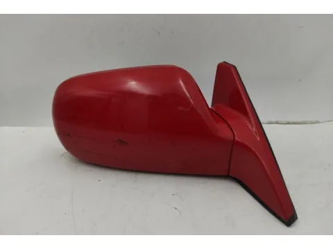 Καθρέπτης Εξωτερικός Δεξιός Ηλεκτρικός 4PIN για HONDA CRX (1992 - 1998) (EG - H) Coupe - 2dr - 