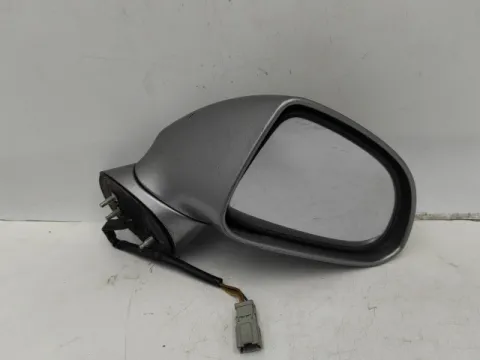 Καθρέπτης Εξωτερικός Δεξιός Ηλεκτρικός 4pin για HONDA S2000 (1999 - 2004) (AP) , (2004 - 2009) (AP)