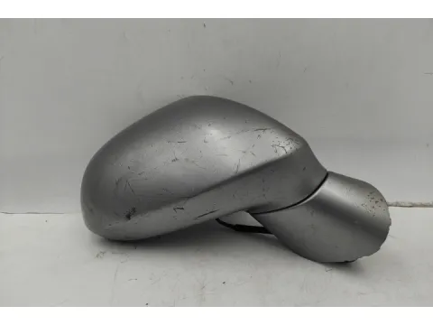 Καθρέπτης Εξωτερικός Δεξιός Ηλεκτρικός 4pin για HONDA S2000 (1999 - 2004) (AP) , (2004 - 2009) (AP) - 