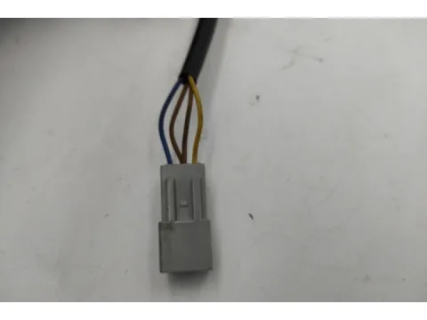 Καθρέπτης Εξωτερικός Δεξιός Ηλεκτρικός 4pin για HONDA S2000 (1999 - 2004) (AP) , (2004 - 2009) (AP) - 