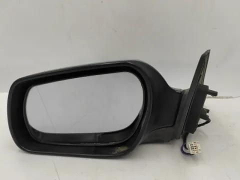 Καθρέπτης Εξωτερικός Αριστερός Ηλεκτρικός Θερμαινόμενος 5 Pin για MAZDA 6 (2002 - 2006) (GG) (GY) (GG) Liftback - 5dr 