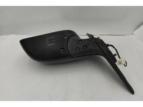 Καθρέπτης Εξωτερικός Αριστερός Ηλεκτρικός Θερμαινόμενος 5 Pin για MAZDA 6 (2002 - 2006) (GG) (GY) (GG) Liftback - 5dr  - 