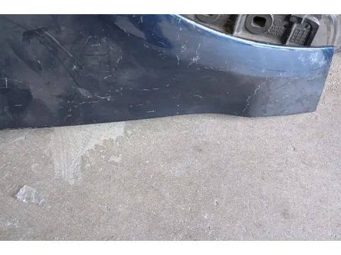 Φτερό Εμπρός Δεξιό Ελαττωματικό για VW GOLF (2004 - 2008) Mk5 (1K1)  - 