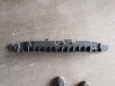 Βάση Προφυλακτήρα Πίσω για PEUGEOT 308 (2021 - ) Hatchback - 5dr 