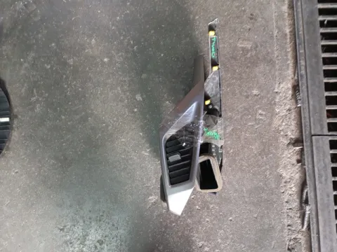 Αεραγωγός Ταμπλό Αριστερ΄ός Δεξιός για SSANGYONG TIVOLI (2015 - 2019) SUV- ΕΚΤΟΣ ΔΡΟΜΟΥ - 5dr 