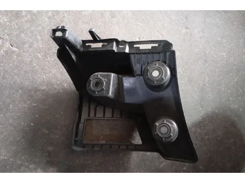 Βάση Προφυλακτήρα Πλαϊνή Πίσω  Δεξιά 9835306280 για PEUGEOT 308 (2021 - ) Hatchback - 5dr  - 